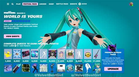 Top rated free games tagged hatsune.
